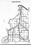 Map Image 052, Fulton County 1991